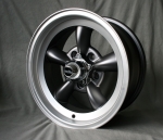 Maxilite Torque Thrust Style 19x9 5x4,5